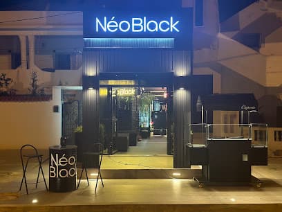 Néo Black