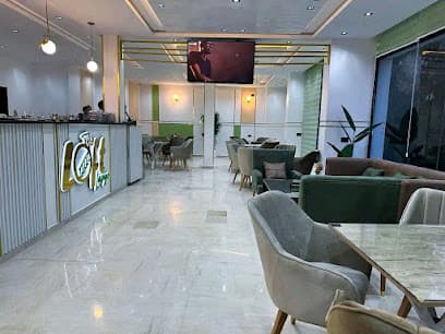 The Loft Lounge photo 1