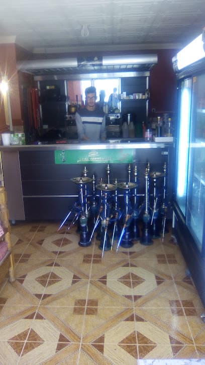 Opera chicha photo 1