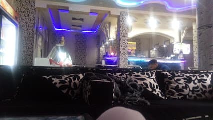 Café chicha photo 1