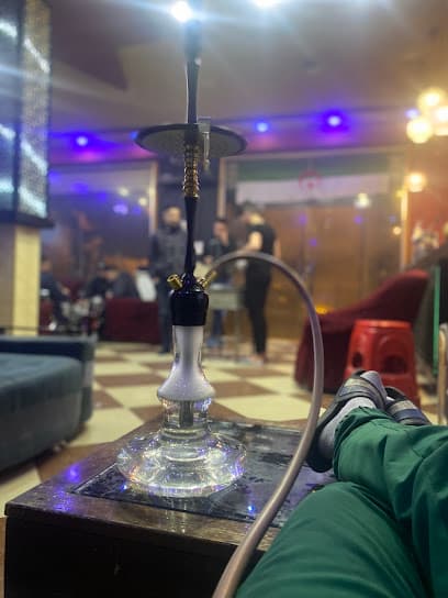 Chicha photo 1