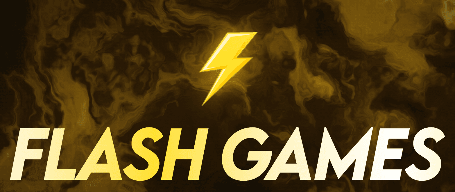 Flash Games photo 1