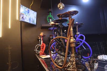 Ringo Chicha photo 1