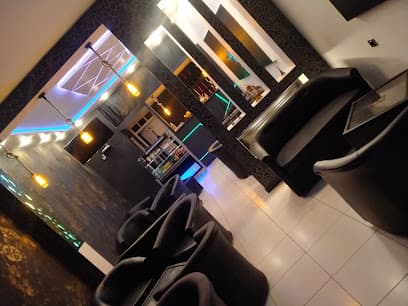 Shisha Sultan mlk