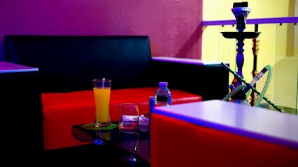 Cafeteria et shisha Plus photo 1