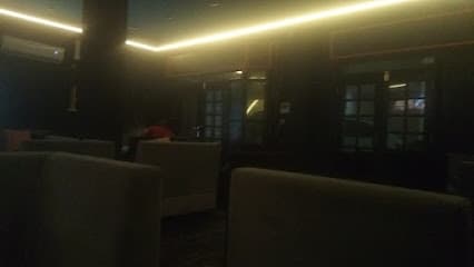 The Gentleman's club photo 1