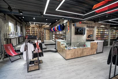 ShishaMesse Selection - Shisha Shop Aalen photo 6
