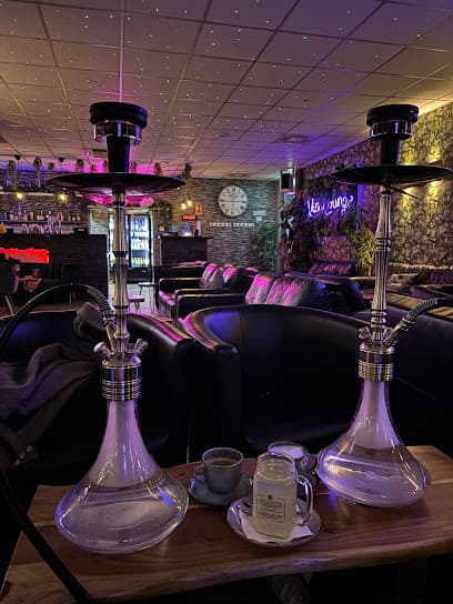 View Lounge photo 1