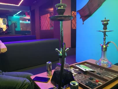 Shishabar Albstadt-Ebingen photo 1
