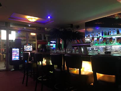 Isy’s Chill out Shisha, Cocktailbar und Sky photo 1