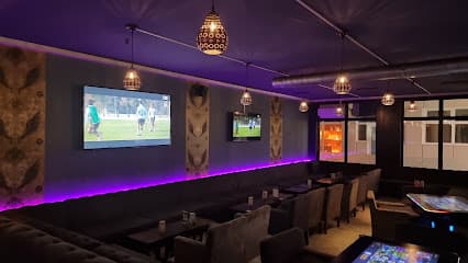 Habibi Shisha Shop photo 1