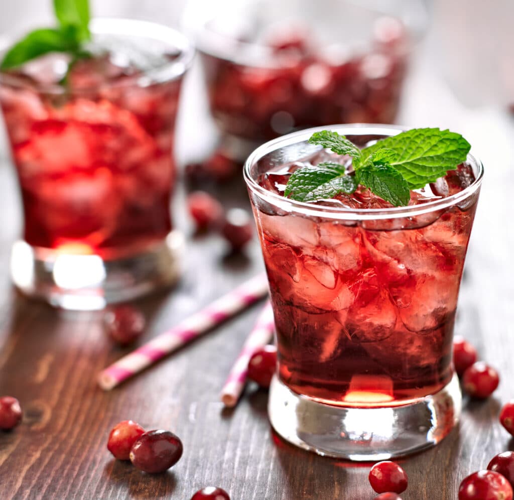 Habibi Shisha Lounge Restaurant & Cocktail Bar Dresden photo 6