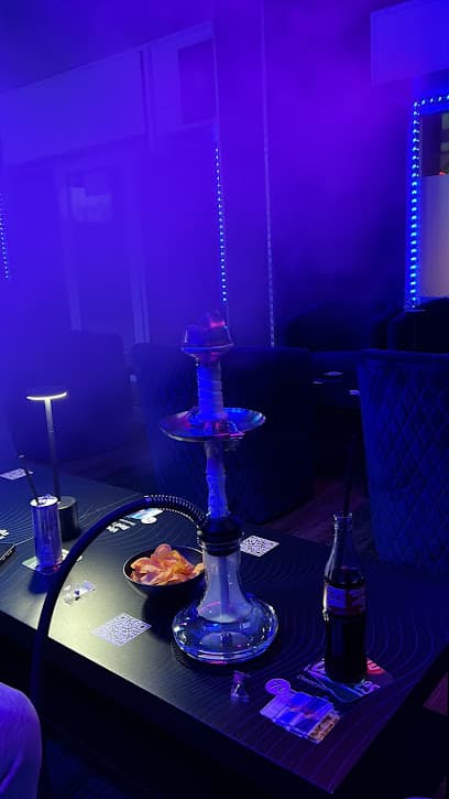 mavi lounge photo 1