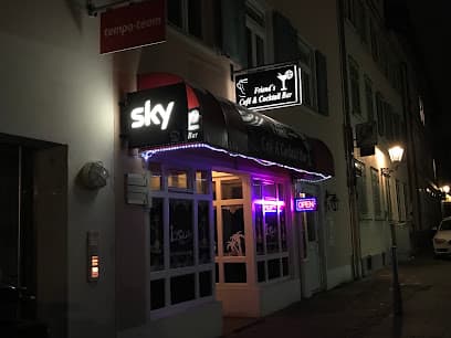 Friends Shisha Bar photo 1