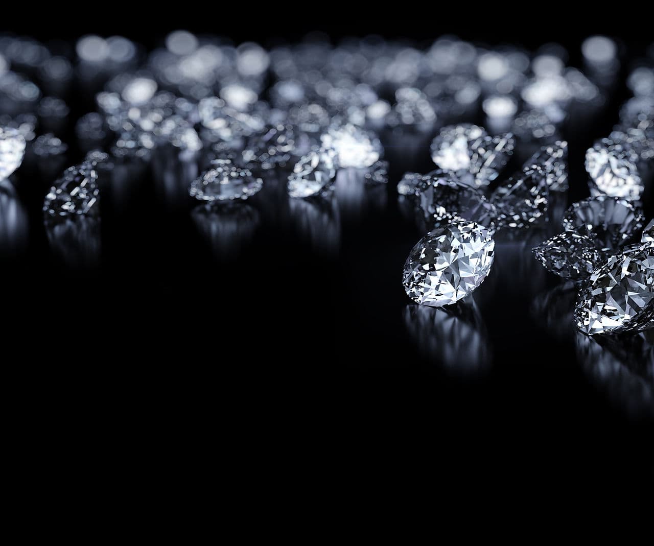 Diamonds Shisha Lounge & Cocktail Bar photo 2