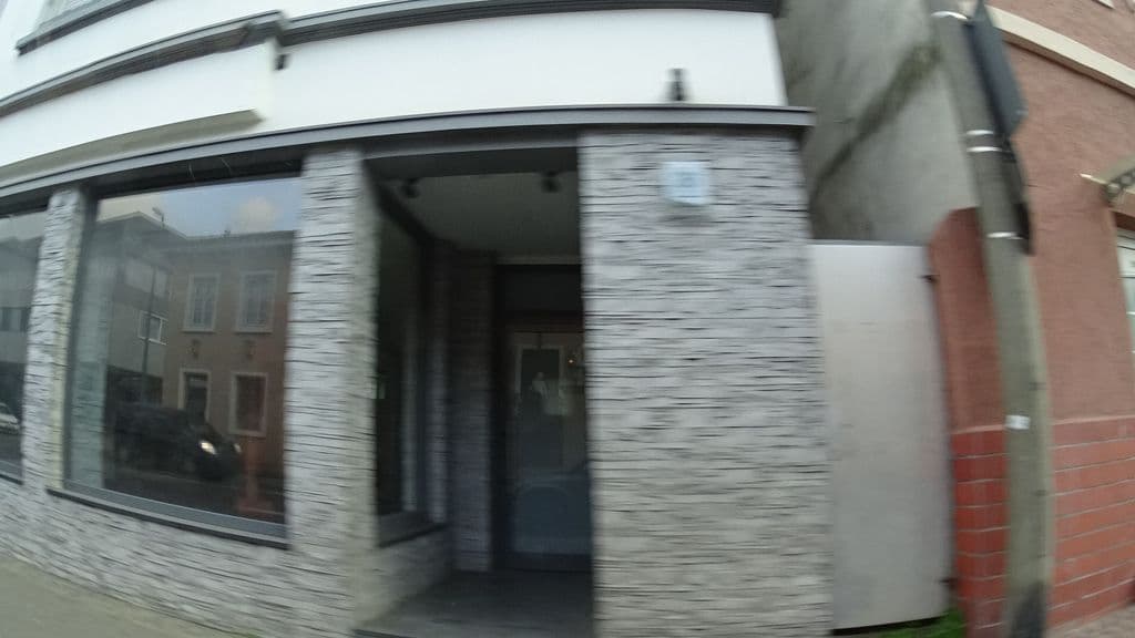 Street view near The Cloud Shisha & Vape Shop