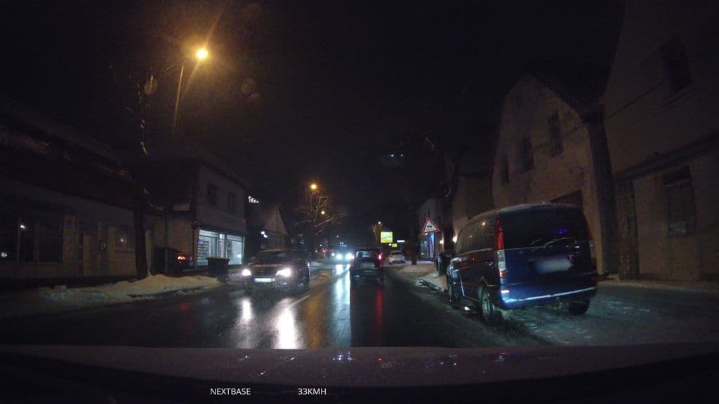 Street view near LeAhmo Shisha & E-Zigaretten Shop Bad Oeynhausen