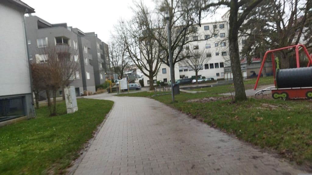 Street view near Meros Lounge Bar
