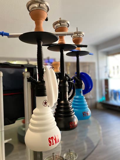 Chanupa Shisha Shop photo 1