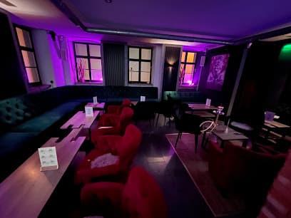Cloud Premium Hookah Bar & Lounge photo 2