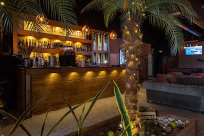 Barbados Bar & Restaurant photo 1