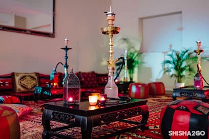 Shisha2GO photo 5