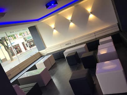 Smokkin Lounge Bernburg photo 1