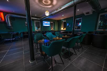 Koala Lounge photo 1