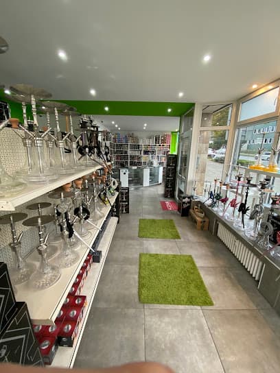 Shisha shop Bottrop photo 1