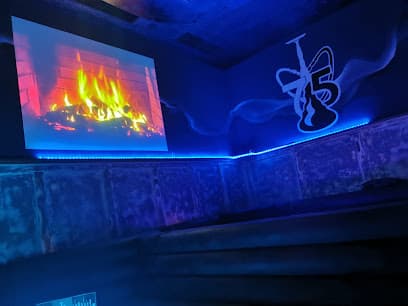 75 Shisha Lounge photo 1
