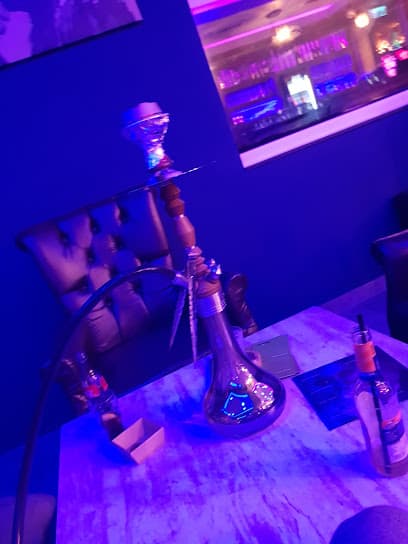 BRUKL - finest Lounge photo 1