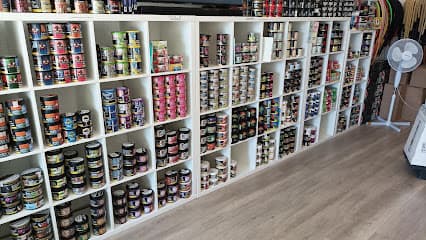 Barbaydos Store photo 1