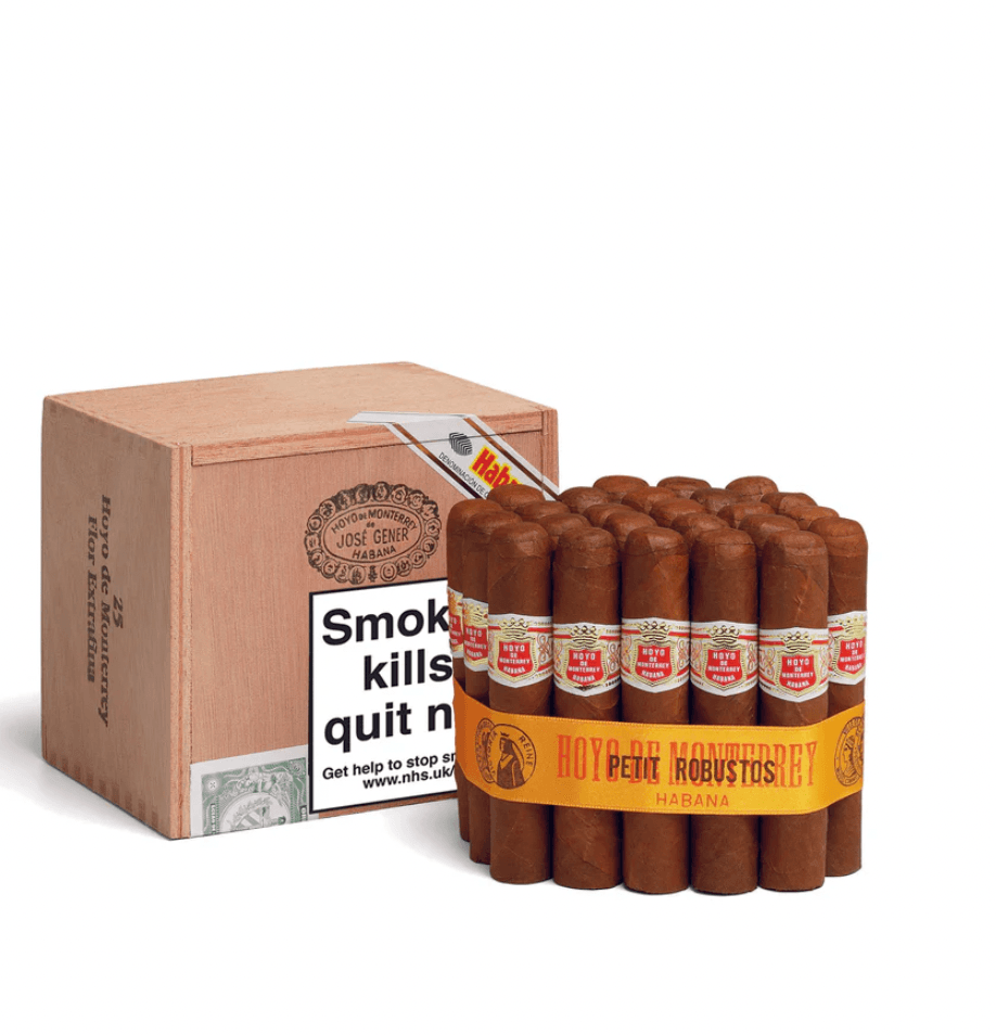 VSL Coffee & Cigars (VAPE SHOP) photo 3