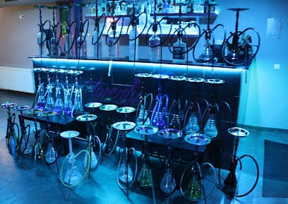 twenty Cocktail Bar & Shisha Lounge photo 1