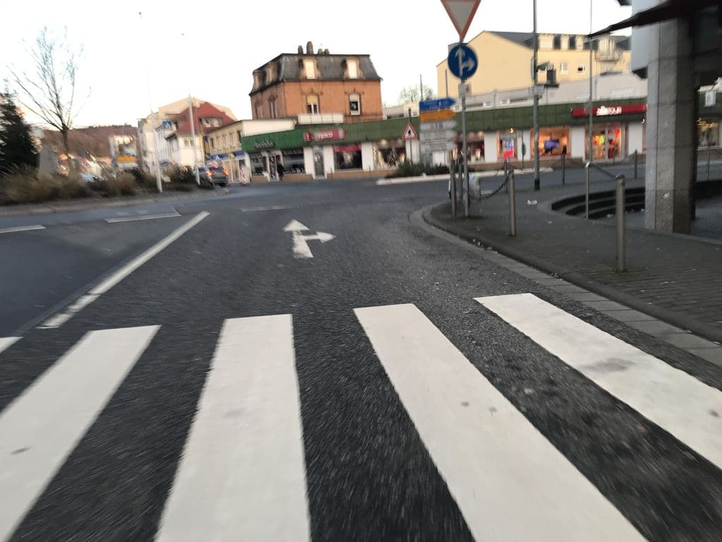 Street view near TONIS E-DAMPFER SHOP - SHISHA TABAK UND ZU BEHÖR
