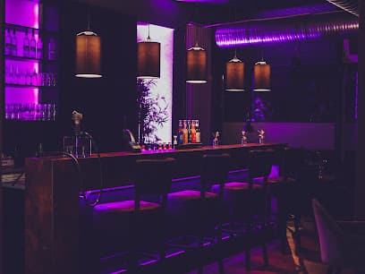 SIU Buxtehude - Hookah & Bar