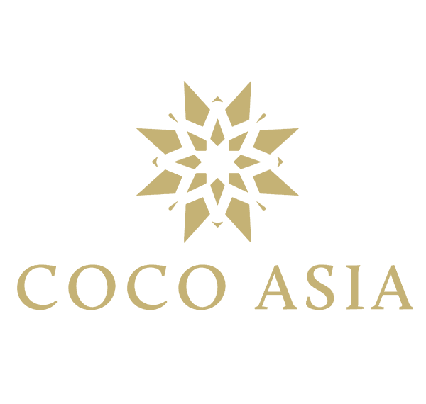 Coco Grill & Lounge photo 1