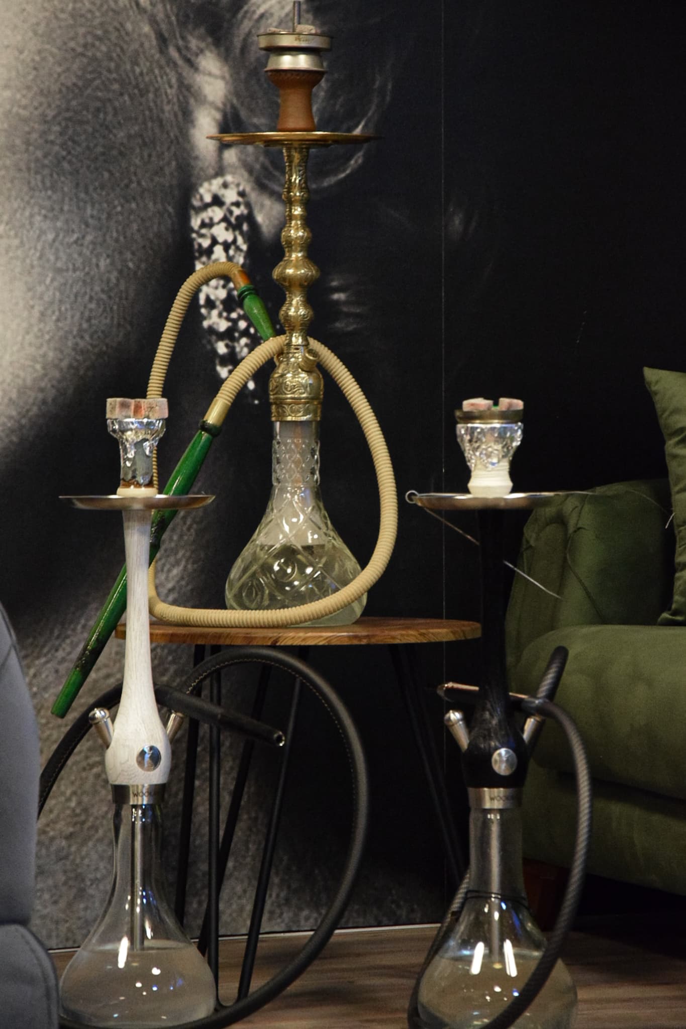 Classic Lounge Crailsheim photo 3
