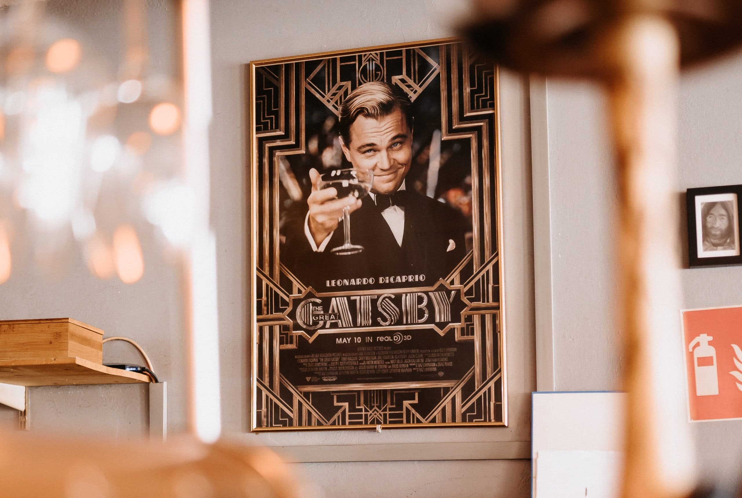Gatsby Dieburg photo 2
