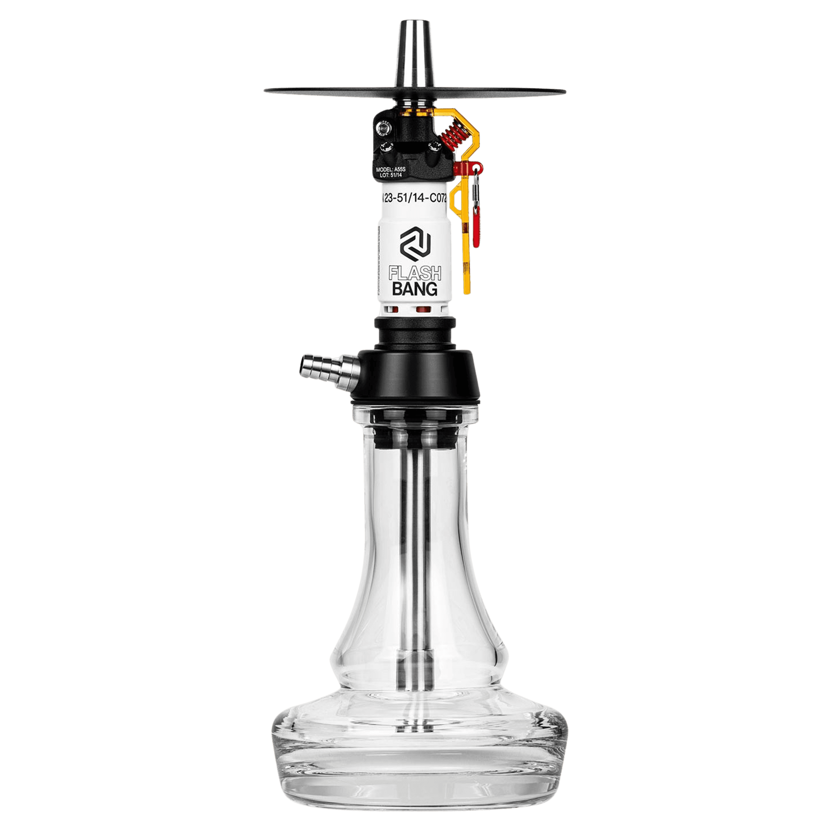 Wolke 7 Shisha-Shop photo 4