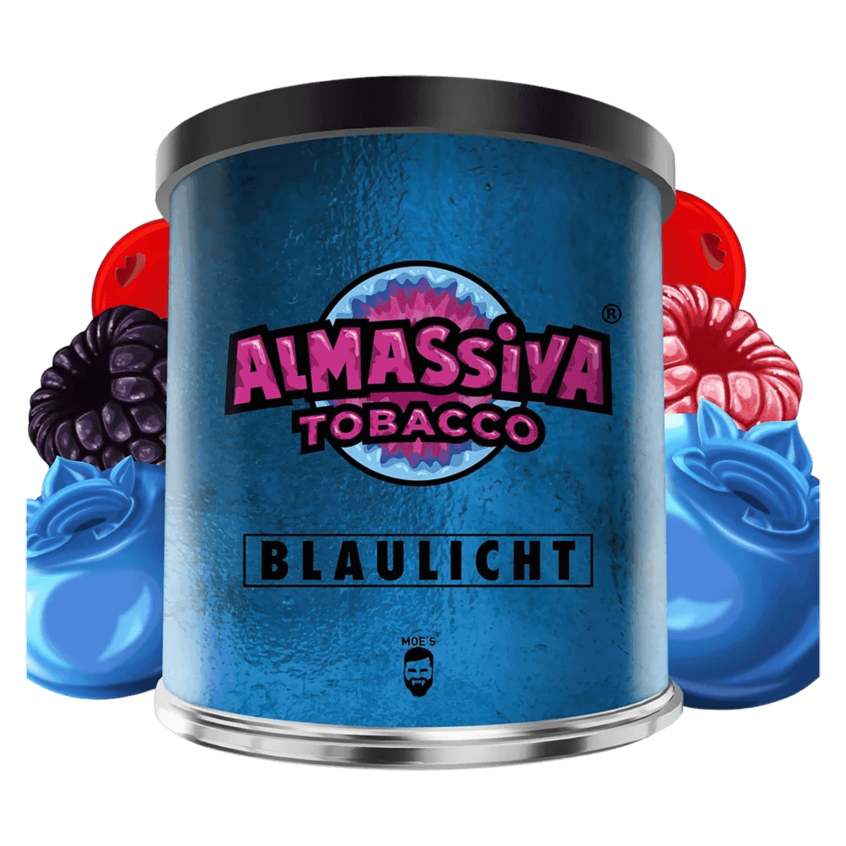 Wolke 7 Shisha-Shop photo 3