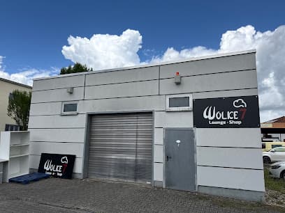 Wolke 7 Shisha-Shop photo 6
