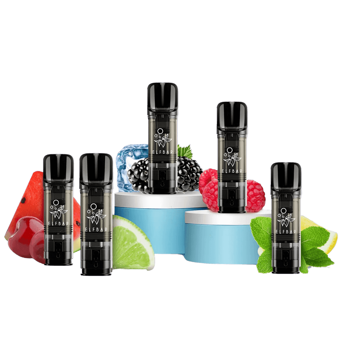 Wolke 7 Shisha-Shop photo 5