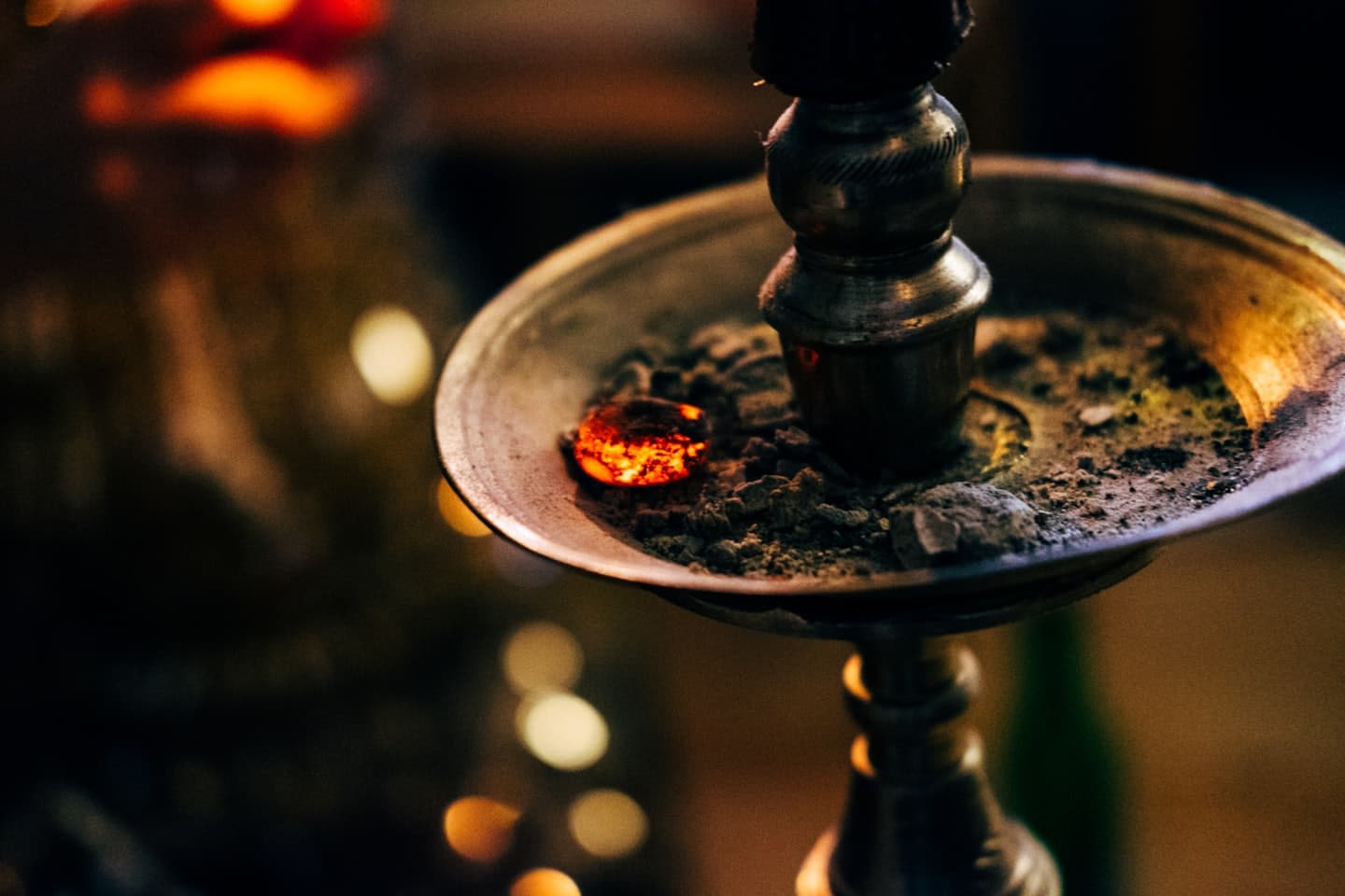 Shisha Atelier photo 6