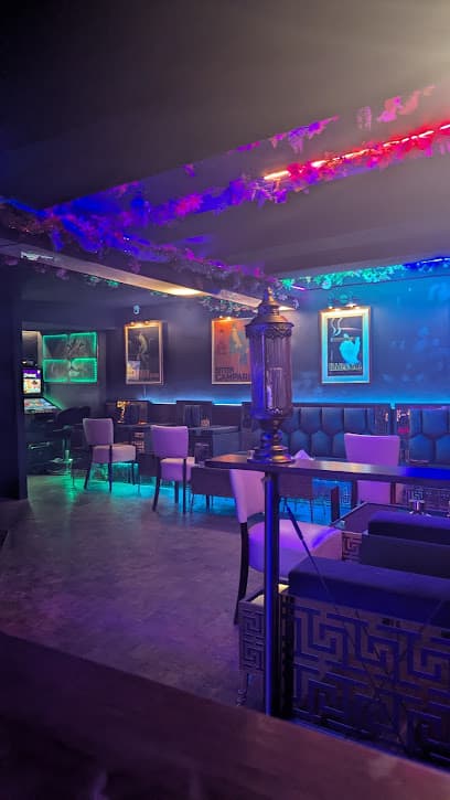 Livana Cocktail & Shisha Lounge photo 1