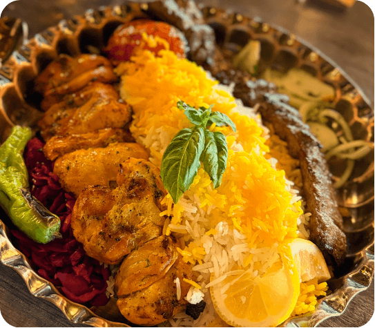 Wazir Restaurant photo 5
