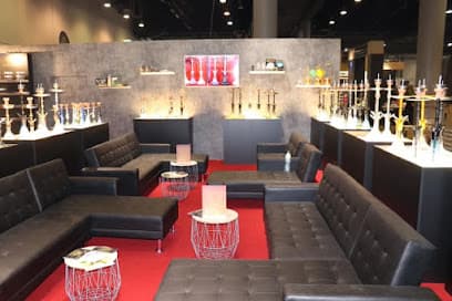 Caesar Shisha Shop Schwentinental photo 1