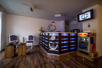 Captain Hookah Store & Automaten Kiosk photo 1