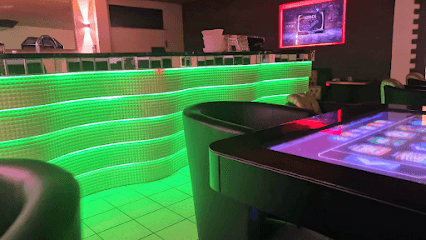 Smokers Bar-Lounge-Club photo 1