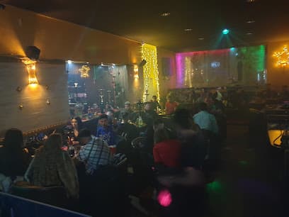 King's Lounge photo 1